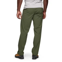Wandern^Black Diamond Men's Alpine Light Pants - Past Season