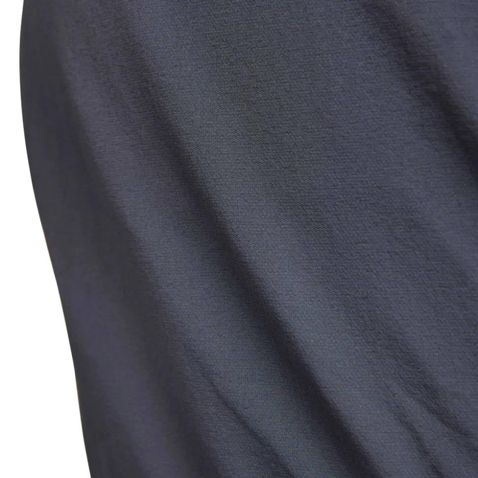 Alpines Klettern^Black Diamond Men's Alpine Pants
