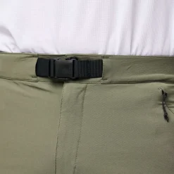 Alpines Klettern^Black Diamond Men's Alpine Pants