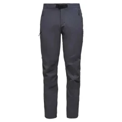 Alpines Klettern^Black Diamond Men's Alpine Pants