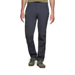 Alpines Klettern^Black Diamond Men's Alpine Pants