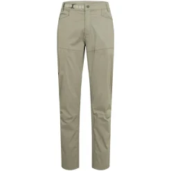 Kletterhosen^Black Diamond Men's Anchor Pants