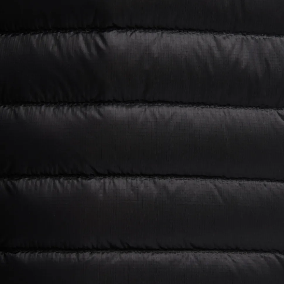 Freeriden|Fastpacking^Black Diamond Men's Approach Down Hoody