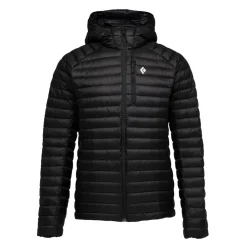 Sportklettern^Black Diamond Men's Approach Down Hoody - Past Season