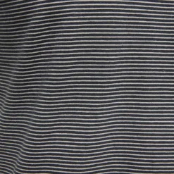 T-Shirts & Tanktops^Black Diamond Men's BD Stripe Tee