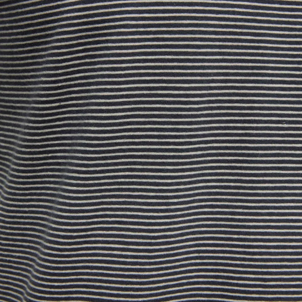 T-Shirts & Tanktops^Black Diamond Men's BD Stripe Tee