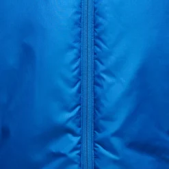 Sportklettern|Bouldern^Black Diamond Men's Belay Parka
