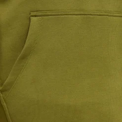 Kapuzenpullover^Black Diamond Men's Chalked Up 2.0 Pullover Hoody
