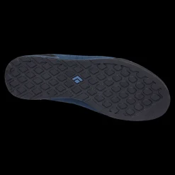 Lifestyle Schuhe^Black Diamond Men's Circuit Shoes
