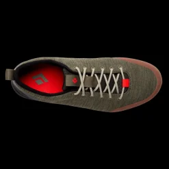 Lifestyle Schuhe^Black Diamond Men's Circuit Shoes