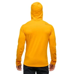 Freeriden^Black Diamond Men's Coefficient Hoody