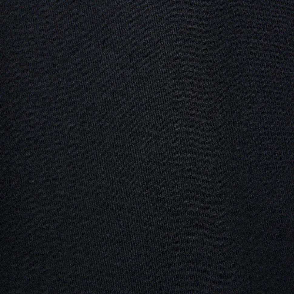 Fleece^Black Diamond Men's Coefficient LT One Piece Black