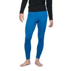 Freeriden^Black Diamond Men's Coefficient LT Pants