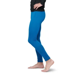 Freeriden^Black Diamond Men's Coefficient LT Pants