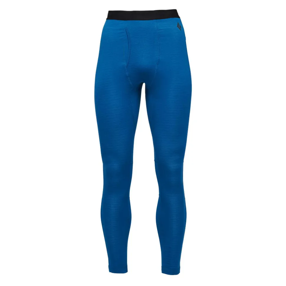 Freeriden^Black Diamond Men's Coefficient LT Pants