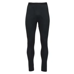 Freeriden^Black Diamond Men's Coefficient LT Pants