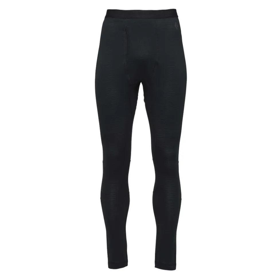 Freeriden^Black Diamond Men's Coefficient LT Pants
