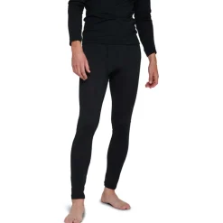Freeriden^Black Diamond Men's Coefficient LT Pants