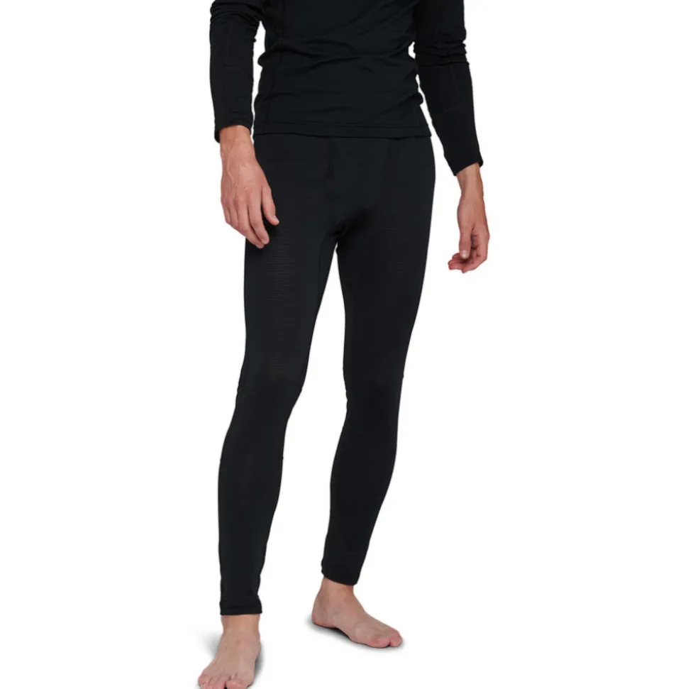 Freeriden^Black Diamond Men's Coefficient LT Pants