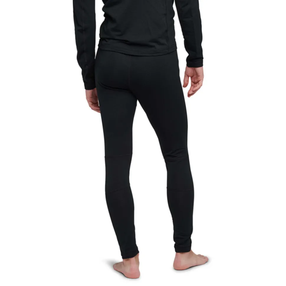 Freeriden^Black Diamond Men's Coefficient LT Pants