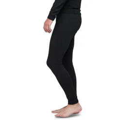 Freeriden^Black Diamond Men's Coefficient LT Pants