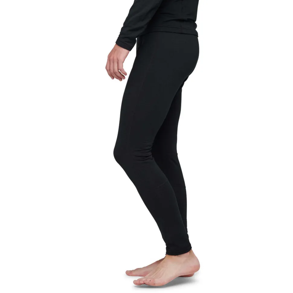 Freeriden^Black Diamond Men's Coefficient LT Pants