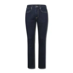 Kletterhosen^Black Diamond Men's Crag Denim Pants