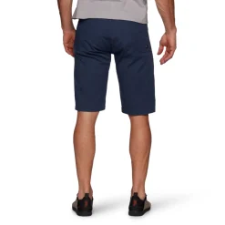 Shorts^Black Diamond Men's Credo Shorts
