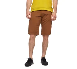 Shorts^Black Diamond Men's Credo Shorts
