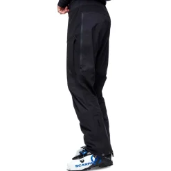 Winter- & Alpinhosen^Black Diamond Men's Dawn Patrol Hybrid Pants