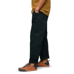 Kletterhosen^Black Diamond Men's Dirtbag Pants