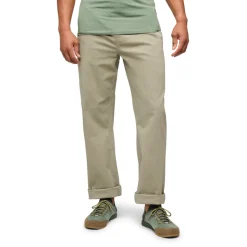 Kletterhosen^Black Diamond Men's Dirtbag Pants