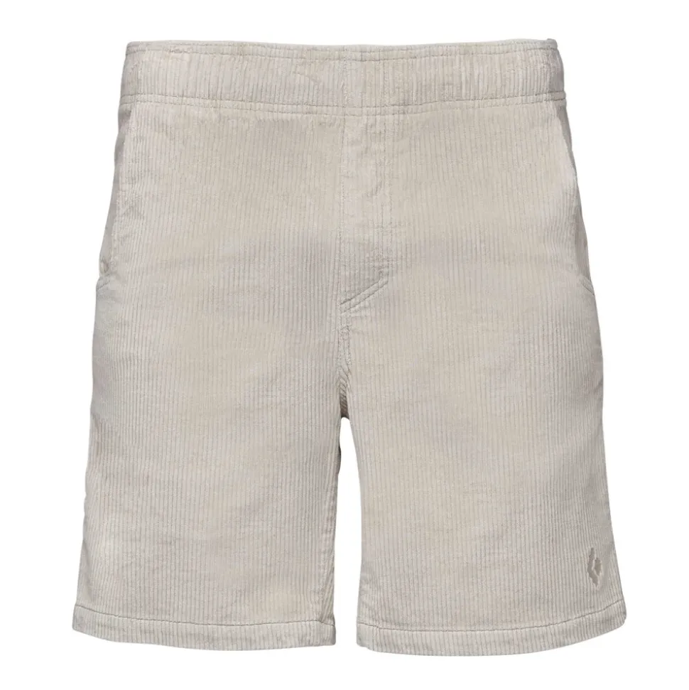 Hallenklettern^Black Diamond Men's Dirtbag Shorts