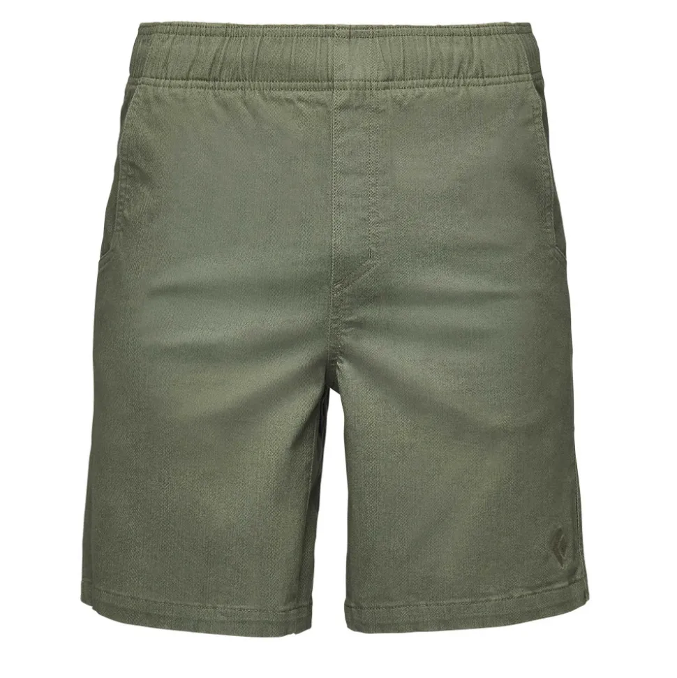 Hallenklettern^Black Diamond Men's Dirtbag Shorts