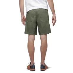 Hallenklettern^Black Diamond Men's Dirtbag Shorts
