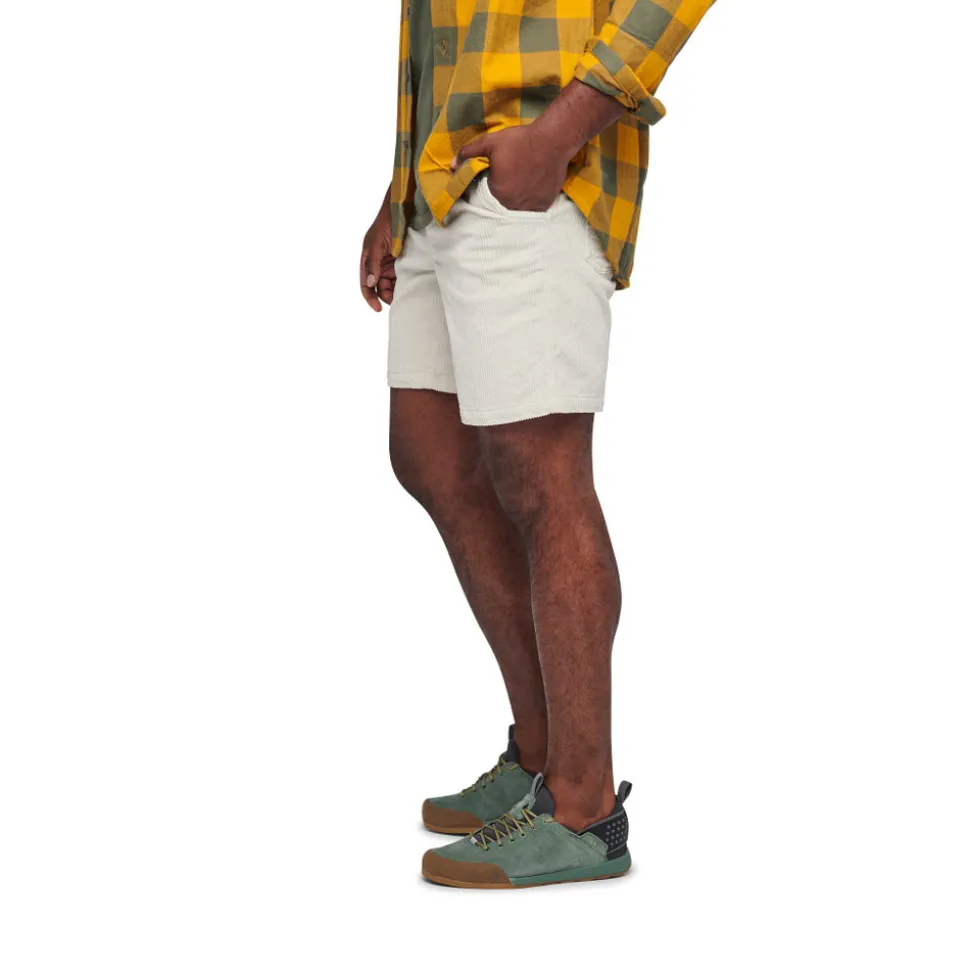 Hallenklettern^Black Diamond Men's Dirtbag Shorts