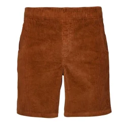 Hallenklettern^Black Diamond Men's Dirtbag Shorts