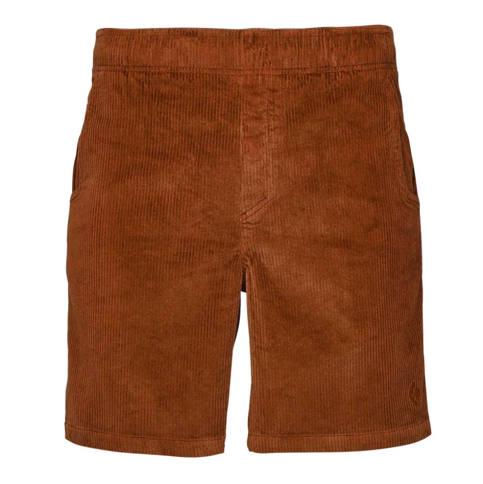Hallenklettern^Black Diamond Men's Dirtbag Shorts