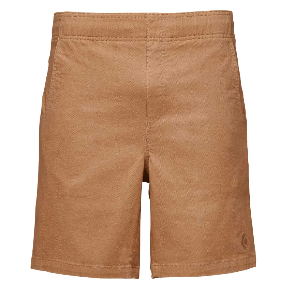 Hallenklettern^Black Diamond Men's Dirtbag Shorts