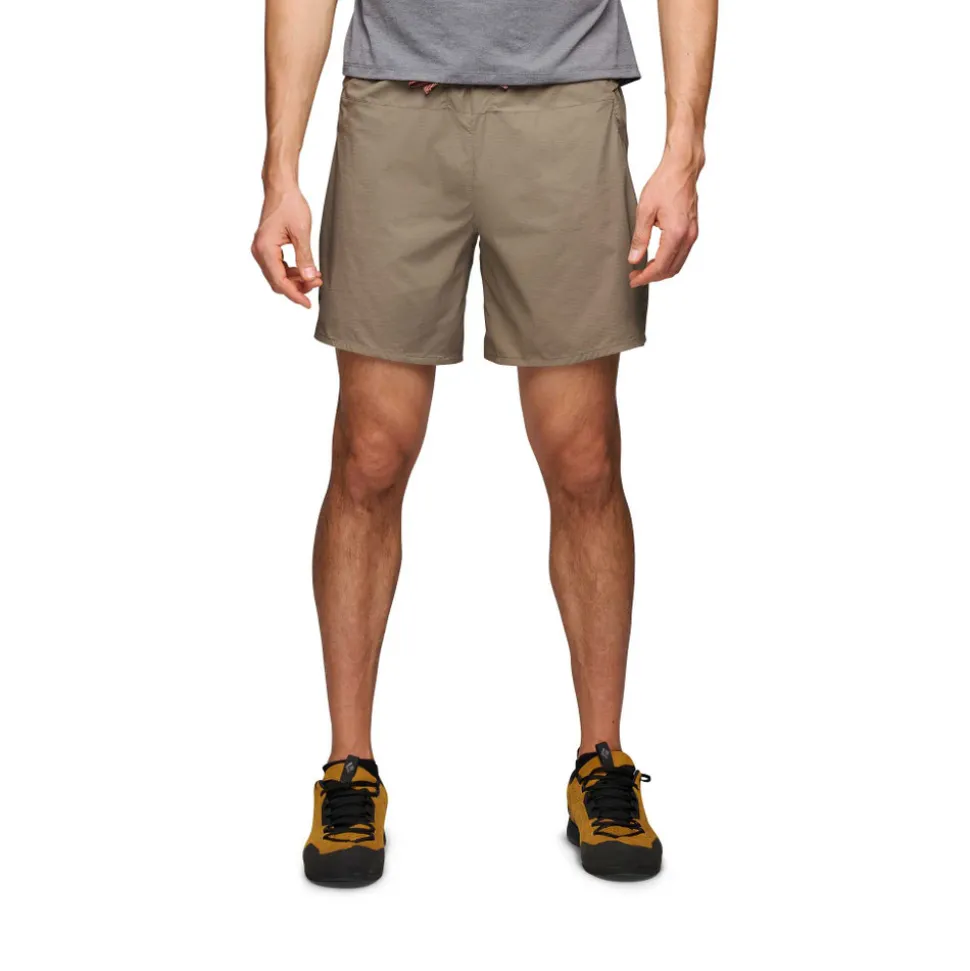 Shorts^Black Diamond MEN'S DISTANCE SHORTS