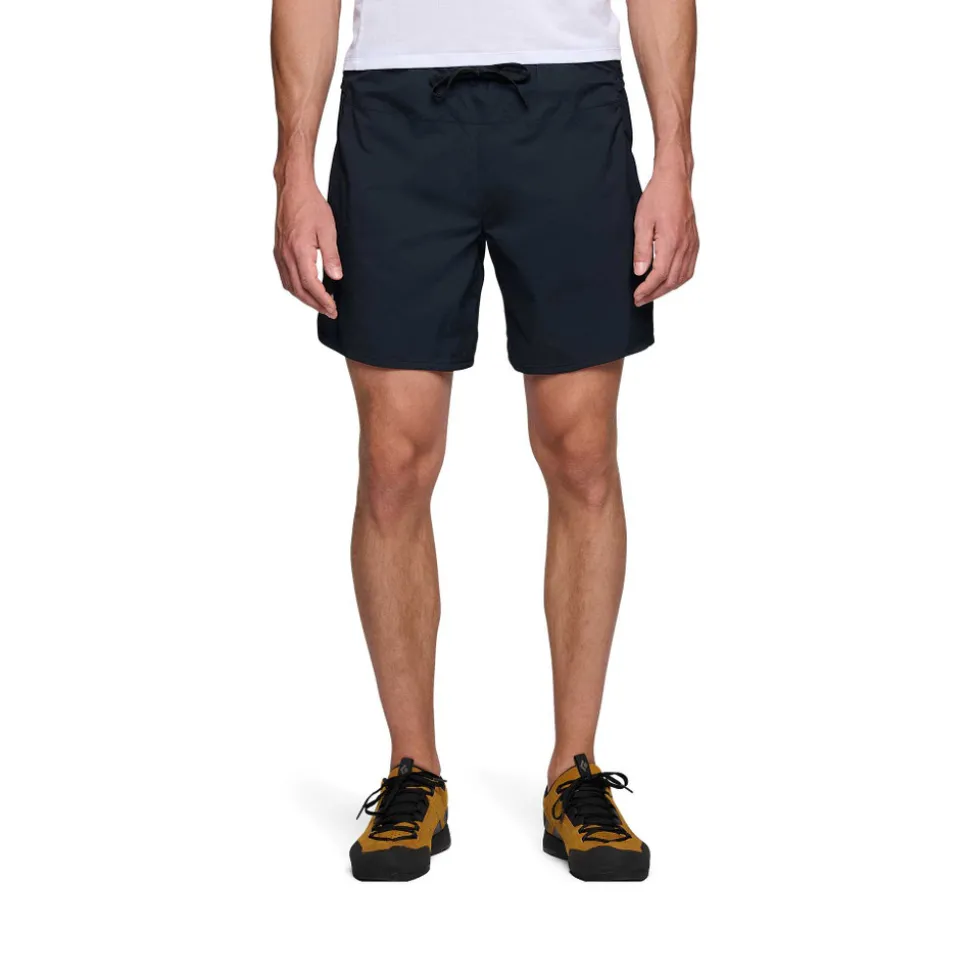 Shorts^Black Diamond MEN'S DISTANCE SHORTS