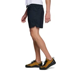 Shorts^Black Diamond MEN'S DISTANCE SHORTS