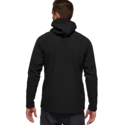 Eisklettern^Black Diamond Men's Element Hoody