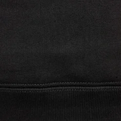 Hallenklettern^Black Diamond Men's Equipment for Alpinists Pullover Hoody