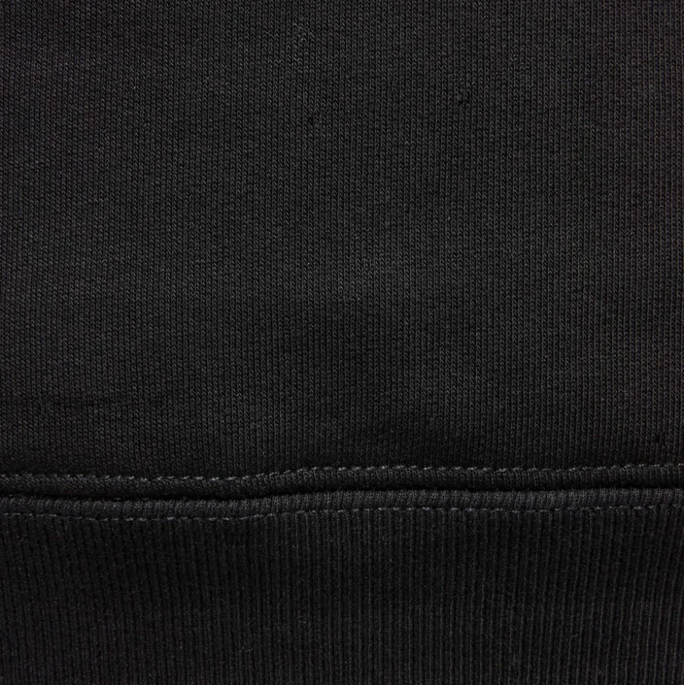 Hallenklettern^Black Diamond Men's Equipment for Alpinists Pullover Hoody