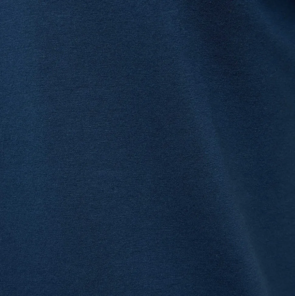T-Shirts & Tanktops^Black Diamond Men's Equipment For Alpinist T-Shirt