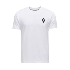 T-Shirts & Tanktops^Black Diamond Men's Equipment For Alpinist T-Shirt
