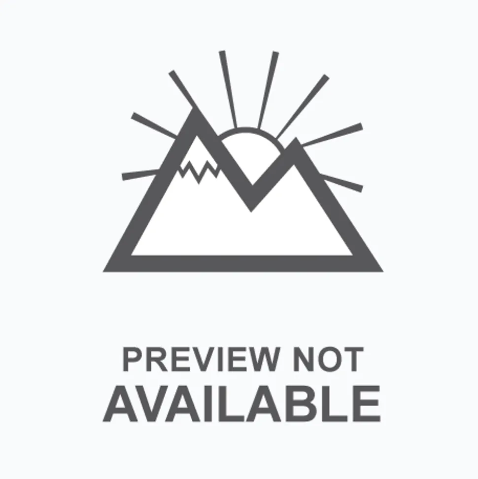 T-Shirts & Tanktops^Black Diamond Men's Equipment For Alpinist T-Shirt