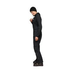 Freeriden^Black Diamond Men's Factor Bibs