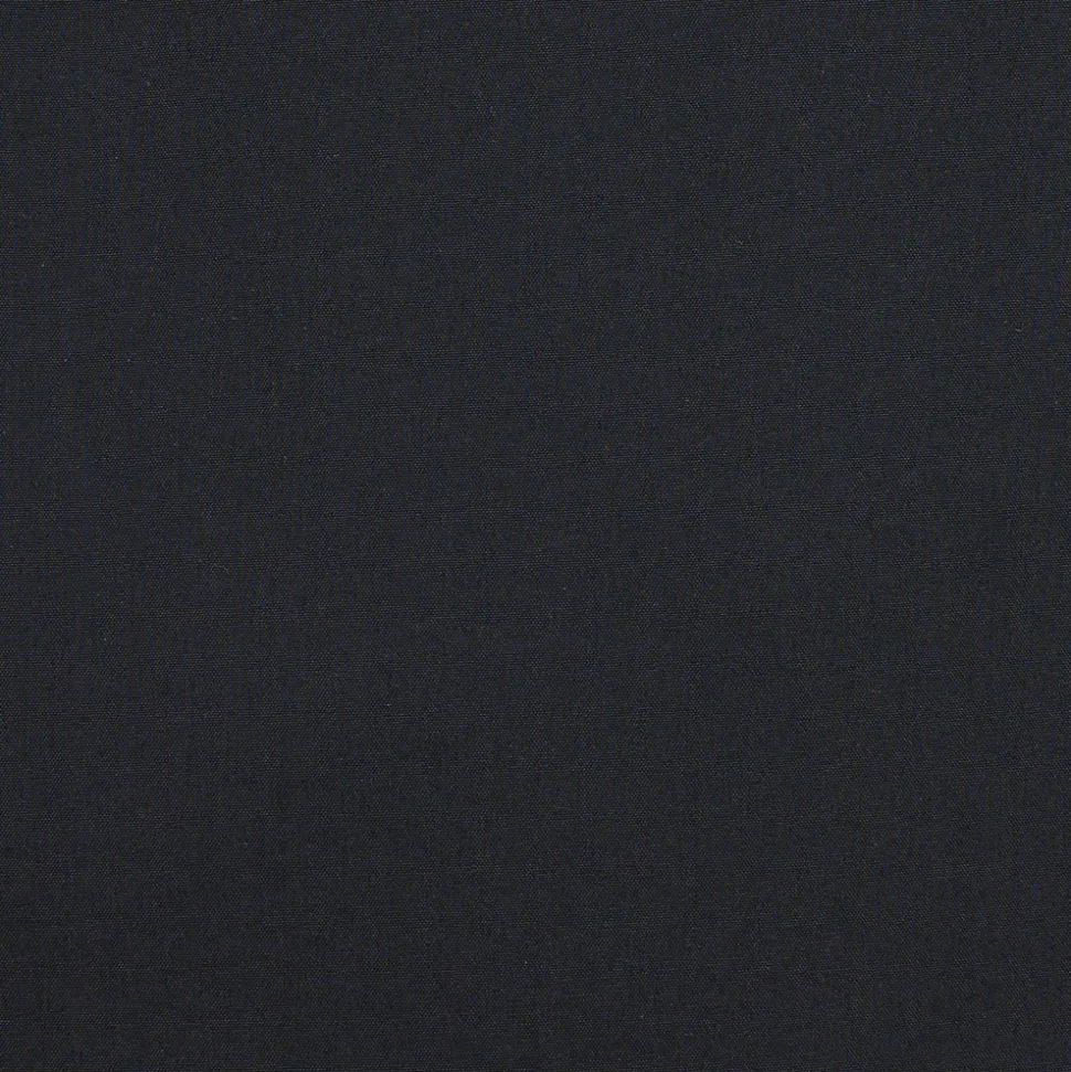 Freeriden^Black Diamond Men's Factor Bibs